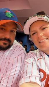 Dallas Wilson Recruitment to University of Florida Gators