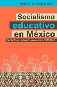 Un servicio al jefe erika montalvo pdf. Https Www Sev Gob Mx Servicios Publicaciones Serie He Libro Socialismo Educativo Impresion Pdf