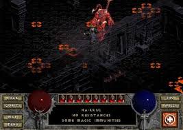 Los juegos de pc más esperados. Los 100 Mejores Juegos Para Pc Clasicos Imprescindibles Y Juegos Actuales Liga De Gamers