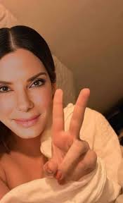 Bae just sent me this at work she a keeper ‼️💯💕