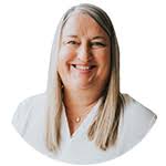 Allison Larson, Area Manager, NMLS ID #1059283