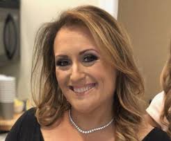 Jewish Family Services of Greenwich, 1 Holly Hill Ln, Greenwich, CT 06830,  US