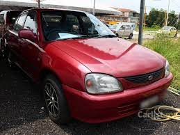 Harga kipas kereta daihatsu ascend. Jual Kereta Daihatsu Ascend 1996 1 6 Di Kuala Lumpur Manual Sedan Red Untuk Rm 3 500 3734784 Carlist My