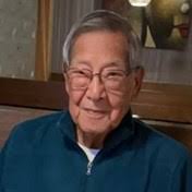 Venegas Family Obituaries