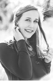 DEADLINES: WHO IS SHE? BY KATE HERMAN — Second Right Answer