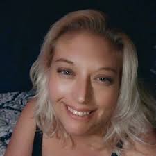 Breanna Doyle (@DoyleBreanna)