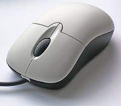 Maus (Computer) – Klexikon – Das Kinderlexikon