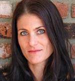 Stephanie N. Marcy, PhD