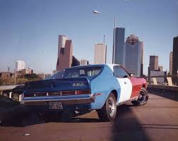 Image result for Frost White 1970 Javelin