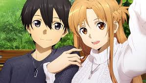 We did not find results for: Hd Wallpaper Sword Art Online Asuna Yuuki Kazuto Kirigaya Kirito Sword Art Online Wallpaper Flare