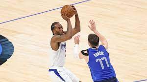 Kawhi anthony leonard (born june 29, 1991) is an american professional basketball player for the los angeles clippers of the national basketball association (nba). H3fzcd 8jaxcsm