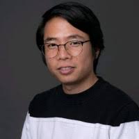 100+ "Thein”" profiles