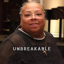 Shout out to new top fans in mx community