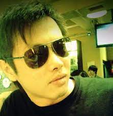 Sulaiman kho kheng fuei / live!! Andrew Ong Twitterissa Who Secured The Conviction V Sithambaram Sulaiman Abdullah Manoj Kurup Suhaimi Ibrahim Ishak Yusoff Donald Joseph Franklin Sulaiman Kho Kheng Fuei Muhammad Saifuddin Hashim Musaimi Muhammad Izzat Fauzan Budiman