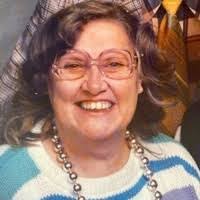 Glen Merrill's Instagram, Twitter & Facebook