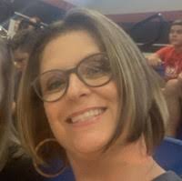 10+ "Sandra Mccorkle" profiles