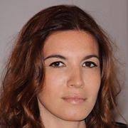 We found one dictionary with english definitions that includes the word diogo clemente: About Dulce Pontes Portuguese Singer 1969 Biography Facts Career Wiki Life