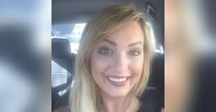 Amanda Roxanne Skinner Obituary