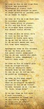 Pin By Elena Mocanu On Citate Christian Quotes God Loves You Poems
