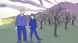 Edna pontellier is vacationing with her husband, léonce. 10 English 9 Ideas Chapter Summary Study Guide Spark Notes