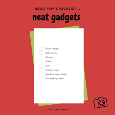 If you're still haven't solved the crossword clue kitchen gadgets then why not search our database by the letters you have already! Mac My Travel Stamps