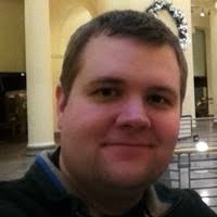 40+ "Malott" profiles