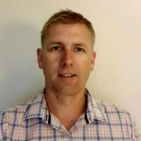 1800+ "Or Filipowicz" profiles