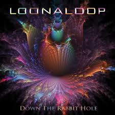 © 2015 farlex, inc, all rights reserved. Down The Rabbit Hole By Loonaloop