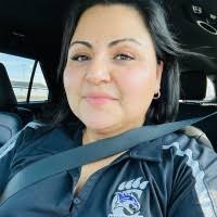 20+ "Olivia Aguayo" profiles