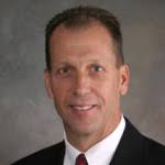 Dr. William Rizk, MD, Surgery