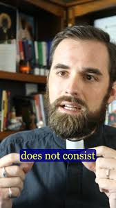 Ed Bolden-Greer (@edbolden) • Facebook