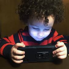 Nine Locks Brewing Co.