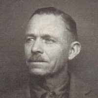 Frederick Sharp Rawlings (1872–1949) • FamilySearch