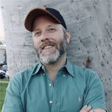 Something we often talk about among the Talent Acquisition Team at Hillel  International (Myself, Carrie Darsky, Jessica Rundle, Allison Rubinstein, Meredith  Gebhardt, Allyson Silver) is how to ensure…