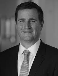 Brian Kaufmann's Instagram, Twitter & Facebook