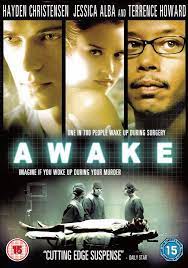 Awake Awake Movies To Watch Online Movies To Watch