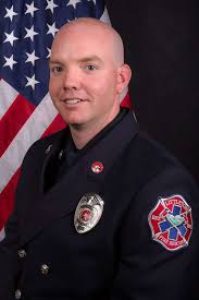 Cody Mooney's Instagram, Twitter & Facebook