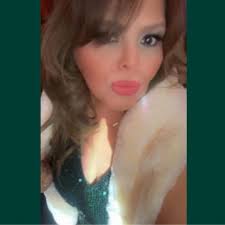 Daniel Montez Blogs RGV