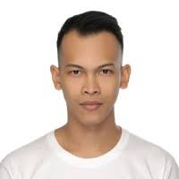 20+ "Eddie Marasigan," profiles