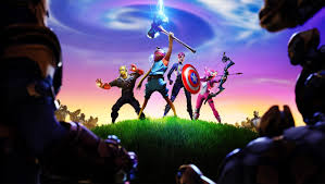 Wie ihr sieht biete ich einen fortnite ps4 account an. Fortnite Hintergrundbilder Diemalen Com
