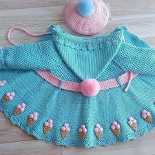 No Hay Descripcion De La Foto Disponible Baby Knitting Patterns Sevimli Tig Isi Orgu