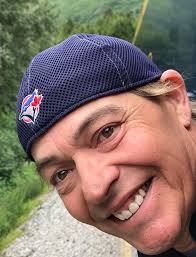 Anchorage man struck and killed by pickup was 'local legend' and longtime  leader of rock band