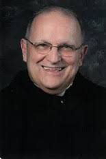 St. Andrew Abbey Vocations