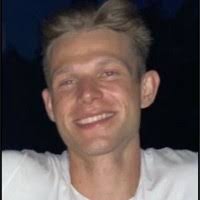 50+ profils pour “Jonas Wang”