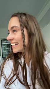 PART 51 !! @maggiesdad123