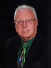 Obituary information for Thomas L. Satterfield