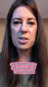 So, you finally got that tube of vaginal estrogen 🙌 buuuuut your doctor  didn't give you much instruction