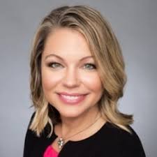 NAIFA's Advisor Today: Live+Work+Give