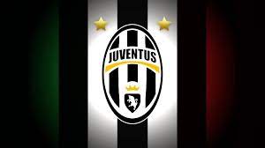 We have 75+ amazing background pictures carefully picked by our community. Juventus F C Logo Wallpapers Wallpaper Cave