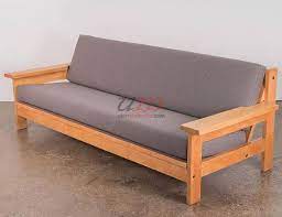 Silahkan menghubungi kami untuk pemesanan produk mebel jati minimalis ini atau untuk. Kursi Kayu Panjang Cafe Archives Marketplace Furniture Jepara